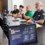 АРМА повідомило про вдосконалення Реєстру арештованих активів