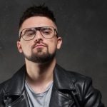 В семье известного украинского певца случилось горе