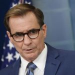 Байден поговорил с Моди о его поездке в Киев