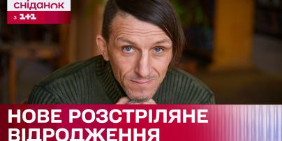 
Умерла звезда "Черной пантеры" из-за тяжелой болезни
