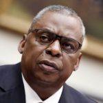 В США анонсировали 24-ый “Рамштайн”