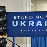 США заказали ракеты Javelin на сумму $1,3 млрд