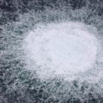 Правительство ФРГ: Кто бы ни стоял за подрывом Nord Stream, это не повредит отношениям между Берлином и Киевом.