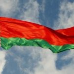 Беларусь может задать вопрос о целесообразности пребывания украинского диппредставительства в Минске