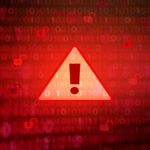 ГУР успешно атаковала провайдера РФ, который предоставляет услуги разработчику ядерных боеприпасов