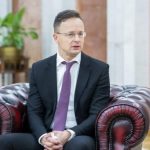 Угорщина назвала Хорватію “ненадійним” транспортером нафти