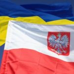В Украине с 1 сентября будет работать новый посол Польши