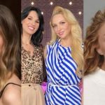 Ольга Фреймут возмутилась видео, где Полякова и Ефросинина пародировали Кароль, и упрекнула их за буллинг