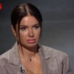 Алина Шаманская высказалась о болезненном разводе и в слезах призналась, о чем сожалеет