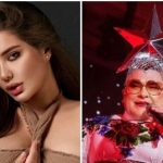 Известная украинская блогерша раскрыла, сколько стоит заказать Верку Сердючку на частное мероприятие