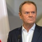 Без решения исторических проблем с Польшей Украина не войдет в ЕС – Туск