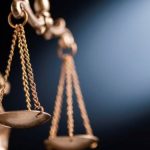 Арбітражний трибунал в Парижі розгляне позов “Укренерго” проти Росії