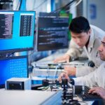 AMD приобретает производителя серверов ZT Systems за $4,9 млрд