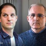 Большой обмен. Почему РФ отдала узников Запада и есть ли связь с войной в Украине