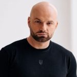 Ведущий известного телеканала честно признался, есть ли у него бронь от мобилизации