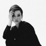 Мария Яремчук ответила, почему София Ротару не снялась в фильме о ее отце: “Общалась с сыном”