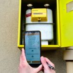 “Нефтегаз” изменил срок передачи показателей счетчиков: когда крайний срок