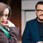 Александр Пономарев рассказал о реакции жены на приписанный ему роман с Марией Яремчук