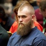 В Раде заявили, что не направляли Дмитрука в командировку за границу