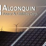 Канадская Algonquin продает свой бизнес в сфере ВИЭ за $2,5 млрд