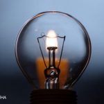 Потребление растет из-за жары. Когда сегодня будут отключать свет