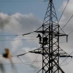 Відключення світла повернулися: без хвилювань, липень не повториться