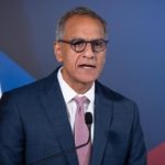 В Госдепе назвали очень важным визит премьера Индии в Украину