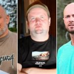 Известный певец высказался о Потапе и Яме и удивил, вернутся ли они на сцену: “Им с этим жить”