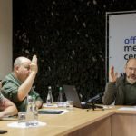 Уряд виділяє 2,7 мільярда на відбудову чотирьох населених пунктів