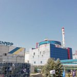 Атомна генерація наразі забезпечує до 60 % споживання електроенергії, – Галущенко