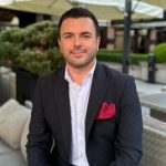 Григорий Решетник ответил на упреки, что он “уклонист”: “Прошел ТЦК”