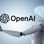 OpenAI приближается к раунду финансирования с оценкой более $100 млрд