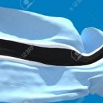 Ботсвана присоединилась к коммюнике Саммита мира