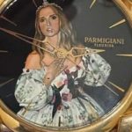 АРМА продає на Прозорро годинники Медведчука