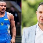 Президент НОК проигнорировал в соцсетях олимпийскую бронзу Беленюка