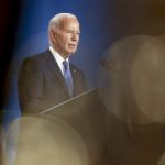 Telegraph: Лондон поддерживает удары Storm Shadow по России Но США – против