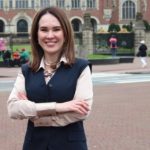 Украина ожидает от МКС новых ордеров арестом российских политиков и военных – Мудрая