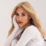 Даша Квиткова откровенно рассказала о своих поклонниках и какие неожиданные подарки от них получает