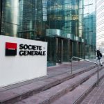 SocGen продаст подразделения частных банков в Великобритании и Швейцарии за €900 млн