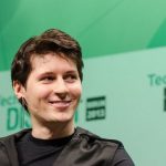 Задержание Дурова поможет противодействовать российской агрессии, – руководитель ЦПД