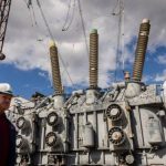 Україна планує відновити експорт електроенергії до сусідніх країн