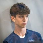 Убийство Фарион. Суд рассмотрел апелляцию на арест Зинченко: что решили