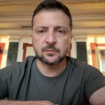 Украина готовит новые санкционные решения, которые ограничат РФ