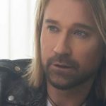 Олег Винник заявил о мировых гастролях и ответил, когда состоятся его концерты: “Я не убегал”