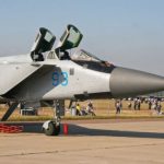 Не только “Саваслейка”. Что известно о самой большой атаке Украины на аэродромы РФ