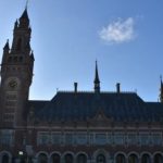 Украина против России: в конце сентября в Гааге начнутся слушания по существу