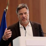 Вицеканцлер Германии настаивает на дальнейшей поддержке Украины без всяких «но»