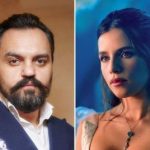 Продюсер Поляковой признался, что противоречивого есть в образе Кристины Соловий: “Провокативная личность”