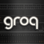 Разработчик ИИ-чипов Groq привлек $640 млн при оценке в $2,8 млрд