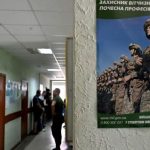 Без участия ТЦК. Генштаб анонсировал изменения в мобилизации